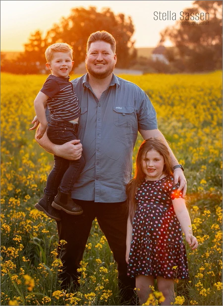 20240902 canola fields cape town 15 copy